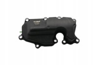 фото thumb №1, Сепаратор віддільник оливи vw scirocco iii 2.0 tsi