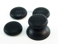 ANALOG JOYSTICK PAD PS3 PS4 PS5 XBOX 360 NS PRO 4 шт.