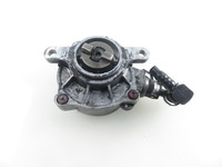 фото thumb №6, Насос вакуум renault master ii 2.5 dci 100 jdcv - g9u 754 8200102535