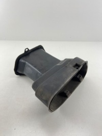 Купити Porsche boxster 986 1998 труба впускний 98657555901, фото thumb