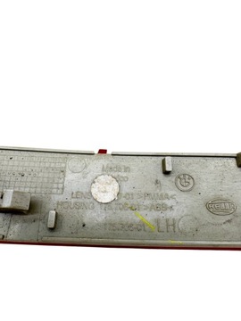 фото thumb №7, Bmw x3 f25 2011 відбивач лампи задньої