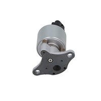 фото thumb №10, Клапан egr opel astra corsa vectra energy ze0001 клапан agr