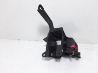 Mercedes w163 ml430 00r крепеж датчика педали с датчиком a1635422040 Киев, фото thumb