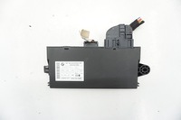 фото thumb №1, Mini cooper s r56 модуль блок керування cas 9147221