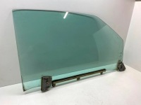 Купити Скло правих передніх двері mercedes-benz sl r129 a1297200418 20579050, фото thumb