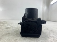 фото thumb №3, Renault scenic ii megane ii насос abs 8200377455