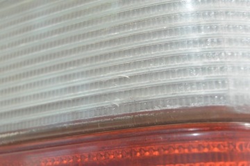 фото thumb №7, Лампа права зад po рестайлінг mercedes w140 s клас 1408207264