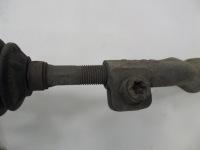 2017 mini one - cooper f56 f55 рулевая рейка 38023412 с Разборки, фото thumb