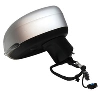 фото thumb №1, Volvo xc90 2015- камера _ оригінал europa