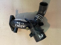 фото thumb №14, Renault dacia доккер lodgy 1.5 dci k9k 17r