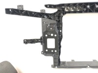 фото thumb №11, Новый передняя панель усилитель лобовое hyundai kona 2021-23 64101-j9500