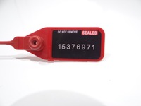 фото thumb №7, Wał приводной bmw x1 e84 lci n47d20c xdrive механическая коробка передач 7573482