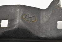 фото thumb №8, Hyundai h-1 h300 крыло левый перед