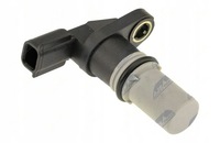 фото thumb №1, Датчик положення вала колінчастого renault grand