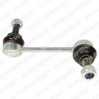 фото thumb №2, Delphi tc1815 тяга / кронштейн, стабілізатор