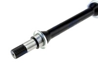 фото thumb №11, Вал піввісь mazda 323 bj 98- kia shuma i ii 96- sephia 00- cerato