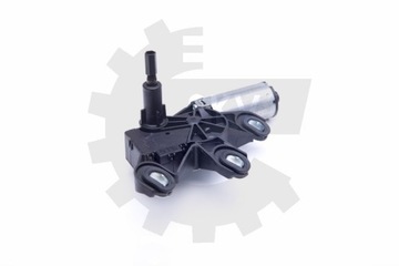 фото thumb №14, Двигун двірник задній mercedes c a2038205342