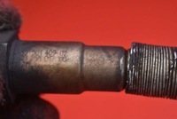 фото thumb №6, Лямбда-зонд 7561409 bmw e90 e91 3.0xi 218 km 04-10