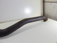 фото thumb №3, Wąż труба wody master ii movano b 2.5 dci