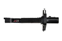 фото thumb №10, Nty epp-fr-003 витратомір масовий повітря