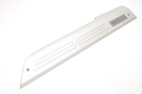 Купити Aston martin db11 накладка поріг ліва hy53-132a13-ad, фото thumb