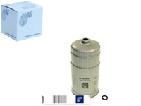 фото thumb №1, Фільтр пального kia sorento i 2.5d 08.02- blue print