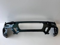 Купить Mini clubman f54 бампер задний  7379906 оригинал, фото thumb