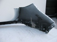 фото thumb №13, Seat tarraco 5fj бампер зад задний 6xpdc