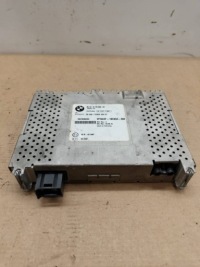 Купити Bmw 5 e60 e61 2010 комп'ютери / модулі / блоки управління, фото thumb