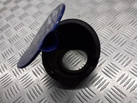 фото thumb №3, Кришка заливання пального бак citroen c2 kmh