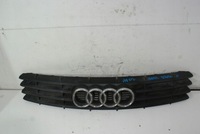 фото thumb №5, Audi a8 d2 99-02 решітка радіатора решітка радіатора решітка капот lift oryg