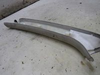 фото thumb №6, Захист стійка праві перед audi q5 8r