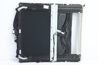 фото thumb №6, Люк дах скло bmw g30