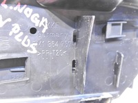 фото thumb №6, Подножка подножка левый vw golf v plus 5m1864767