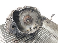 фото thumb №1, Коробка передач коробки передач opel vectra c 3.0cdti 55350272