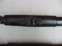 фото thumb №2, Амортизатор задня ford ranger 18--- оригінал