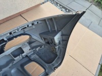 фото thumb №12, Бампер перед mercedes ml w163 163 рестайлинг оригинал