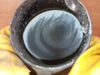 фото thumb №3, Катализатор ford galaxy mk4 2.0 tdci ds735f297hc