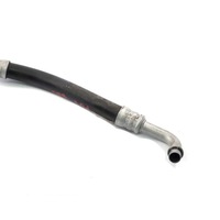 фото thumb №10, Bmw x3 e83 e83n lci труба охлаждение масла