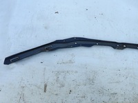 фото thumb №6, Honda cr-v iii 06-11 балка підсилювач верхній