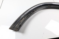 фото thumb №12, Mercedes w164 gl x164 розширювач накладка крила amg 1648845422 молдинг p