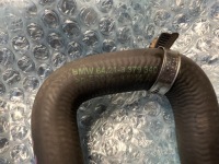 фото thumb №2, Bmw e39 труба патрубок шланг води webasto 8379340