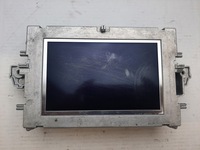 фото thumb №6, Радио navi дисплей idrive mercedes a2129005212
