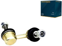 фото thumb №1, З'єднувач стабілізатора p honda civic vii 01- dencke