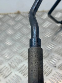 Купити Інше дроти mercedes-benz sl r230 a2309973282 23115245 5.0l 225kw 2003, фото thumb