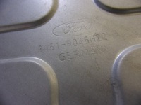 фото thumb №6, Ele механизм стекло правый задний ford c-max 3m51r045h22a