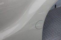 Дверь левая задние левый задний  suzuki vitara 2 3 15- a9n c51 zqq в Украине, фото thumb