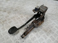 фото thumb №1, Modus педаль тормоза