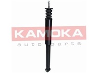 фото thumb №2, Амортизаторы зад kamoka 2000781