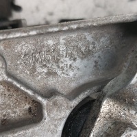 фото thumb №8, Ford c-max механизм дворник 3397020600 bosch